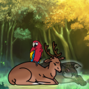 articwolfplays avatar