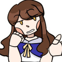 artidoesthings avatar