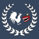 artie-schwartz avatar