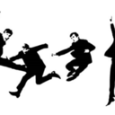 artie-the-great avatar