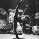 artie-the-smartie avatar