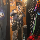 artie-trash-hyena avatar