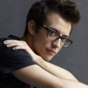 artieabramssubs avatar