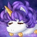 artieces avatar