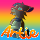 artiekatt avatar