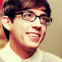 artiesubabrams avatar