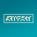 artifaktboom avatar