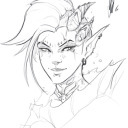 artifex-et-lunae avatar