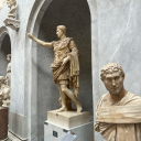 artifexetpoeta avatar