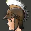 artifexfortunaesuae avatar