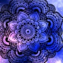 artificaiallyauthentic avatar