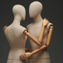 artificalamber avatar