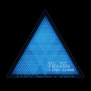 artificalatbest avatar