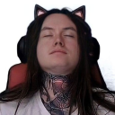 artificalconcrete avatar