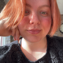 artificalsirens avatar