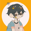 artificed-heart avatar