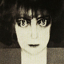 artificeestmortis avatar