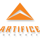 artificehoro avatar