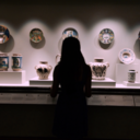 artificeofperception-blog avatar