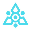 artificer-dice avatar