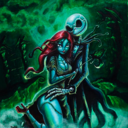 artificermentality avatar