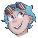 artificersarchive avatar