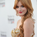 artificersdawn avatar