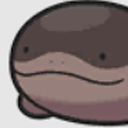 artificertrary avatar