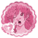 artificial-angels avatar