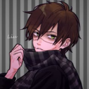 artificial-ascension avatar