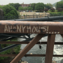 artificial-boy avatar