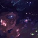 artificial-cosmos avatar