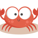 artificial-crab avatar