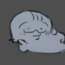 artificial-d3vil avatar