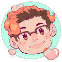 artificial-dark-nebula avatar