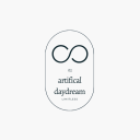 artificial-daydream avatar