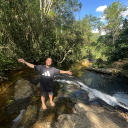 artificial-dreams avatar