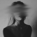 artificial-faces avatar