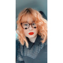 artificial-feelings avatar