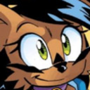 artificial-freedom-fighter avatar