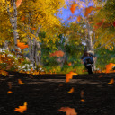 artificial-images avatar