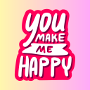 artificial-infatuation avatar