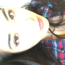 artificial-influence avatar