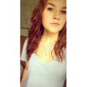 artificial-intel avatar