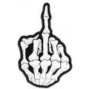 artificial-jesus avatar