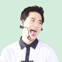 artificial-loves-blog avatar