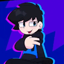 artificial-lust avatar