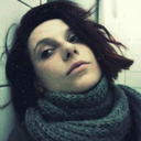 artificial-paradize-blog-blog avatar