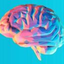 artificial-people-ai avatar