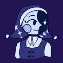 artificial-starlight avatar